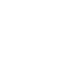 Banking & Payments